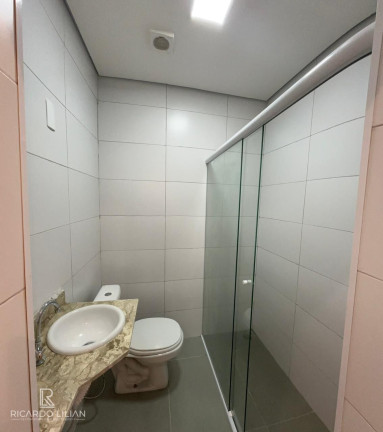 Imagem Apartamento com 2 Quartos à Venda, 72 m² em Mooca - São Paulo