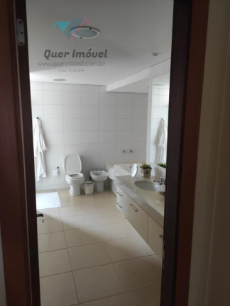 Imagem Imóvel com 4 Quartos à Venda, 267 m² em Jardim Botânico - Ribeirão Preto Imagem Imóvel com 4 Quartos à Venda, 267 m² em Jardim Botânico - Ribeirão Preto