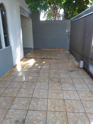 Imagem Casa com 2 Quartos à Venda, 80 m² em Centro - Sarandi Imagem Casa com 2 Quartos à Venda, 80 m² em Centro - Sarandi