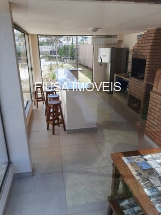 Imagem Apartamento com 2 Quartos à Venda, 70 m² em Jardim Botânico - Ribeirão Preto Imagem Apartamento com 2 Quartos à Venda, 70 m² em Jardim Botânico - Ribeirão Preto