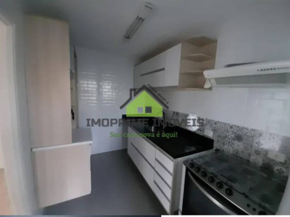 Imagem Apartamento com 3 Quartos à Venda, 80 m² em Jardim Primavera - Jacareí Imagem Apartamento com 3 Quartos à Venda, 80 m² em Jardim Primavera - Jacareí