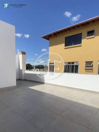 Imagem Apartamento com 4 Quartos à Venda, 150 m² em Ideal - Ipatinga Imagem Apartamento com 4 Quartos à Venda, 150 m² em Ideal - Ipatinga