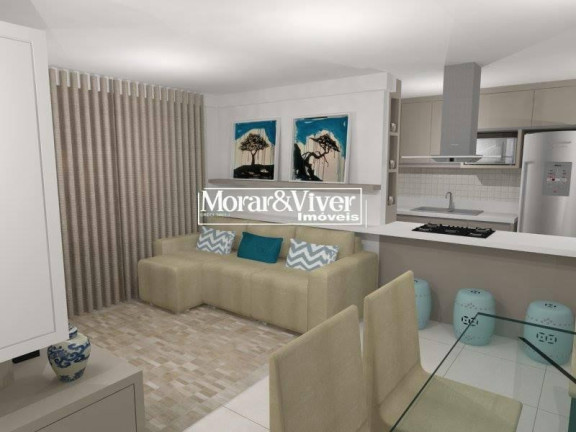 Imagem Cobertura com 3 Quartos à Venda, 120 m² em Bigorrilho - Curitiba Imagem Cobertura com 3 Quartos à Venda, 120 m² em Bigorrilho - Curitiba