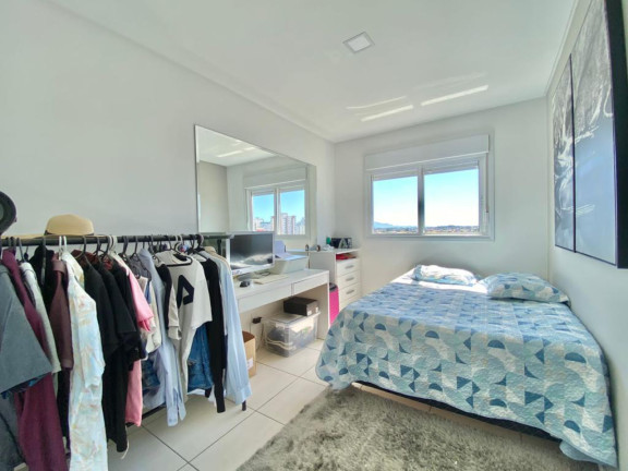 Imagem Apartamento com 2 Quartos à Venda, em Zona Nova - Capao Da Canoa Imagem Apartamento com 2 Quartos à Venda, em Zona Nova - Capao Da Canoa