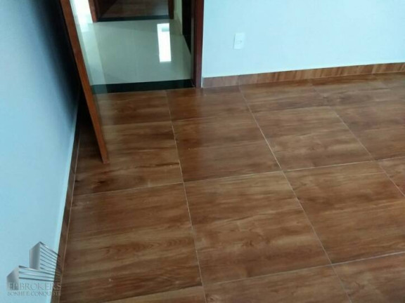 Imagem Casa de Condomínio com 3 Quartos à Venda, 93 m² em Parque Ecoresidencial Fazenda Jequitibá - Sorocaba Imagem Casa de Condomínio com 3 Quartos à Venda, 93 m² em Parque Ecoresidencial Fazenda Jequitibá - Sorocaba
