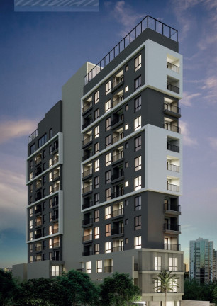 Imóvel Comercial à Venda, 90 m² em Vila Mariana - São Paulo