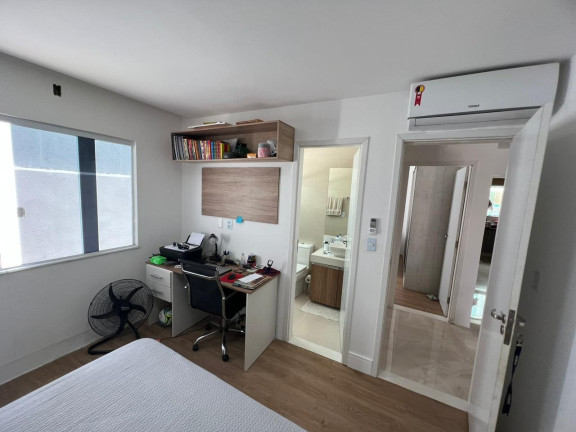 Imagem Casa com 3 Quartos à Venda, 163 m² em Piatã - Salvador Imagem Casa com 3 Quartos à Venda, 163 m² em Piatã - Salvador