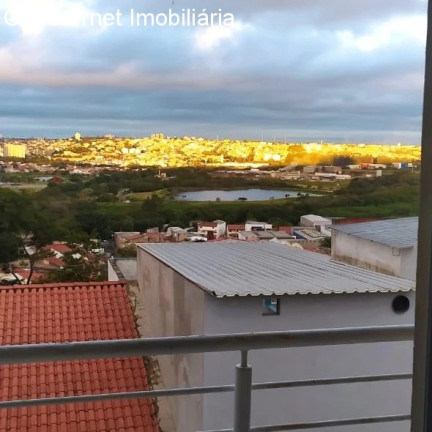 Imagem Sobrado com 3 Quartos à Venda, 265 m² em Jardim Dois Corações - Sorocaba Imagem Sobrado com 3 Quartos à Venda, 265 m² em Jardim Dois Corações - Sorocaba