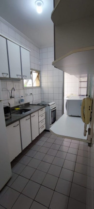 Imagem Apartamento com 3 Quartos à Venda, 71 m² em Jardim Das Nações - Taubaté Imagem Apartamento com 3 Quartos à Venda, 71 m² em Jardim Das Nações - Taubaté