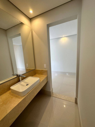 Imagem Casa com 4 Quartos à Venda, 371 m² em Alphaville - Santana De Parnaíba