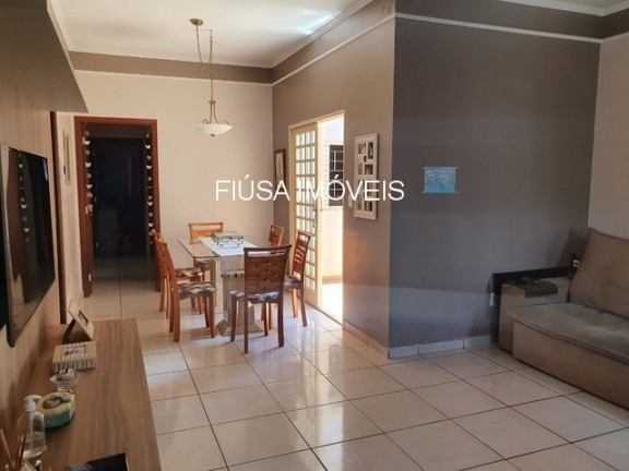 Imagem Casa com 3 Quartos à Venda, em Parque Dos Lagos - Ribeirão Preto Imagem Casa com 3 Quartos à Venda, em Parque Dos Lagos - Ribeirão Preto