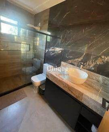 Imagem Casa com 4 Quartos à Venda, 200 m² em Caravelas - Armação Dos Búzios Imagem Casa com 4 Quartos à Venda, 200 m² em Caravelas - Armação Dos Búzios