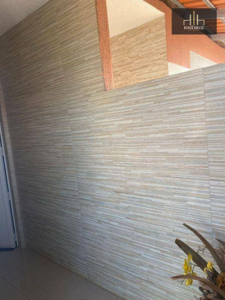 Imagem Casa com 4 Quartos à Venda, 200 m² em Jardim Imperial - Cuiabá