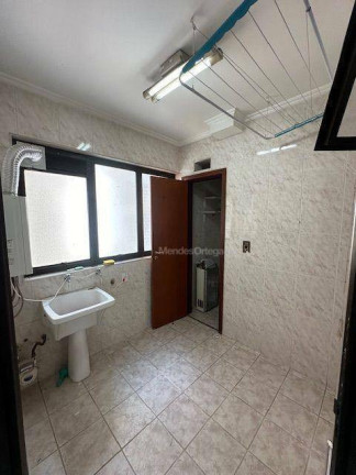 Imagem Apartamento com 3 Quartos à Venda, 110 m² em Centro - Sorocaba Imagem Apartamento com 3 Quartos à Venda, 110 m² em Centro - Sorocaba