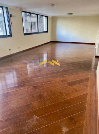 Imagem Apartamento com 3 Quartos à Venda, 164 m² em Jardim Paulistano - São Paulo Imagem Apartamento com 3 Quartos à Venda, 164 m² em Jardim Paulistano - São Paulo