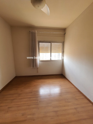 Imagem Imóvel com 3 Quartos à Venda, 130 m² em Centro - Ribeirão Preto Imagem Imóvel com 3 Quartos à Venda, 130 m² em Centro - Ribeirão Preto