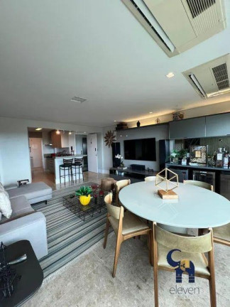 Imagem Apartamento com 2 Quartos à Venda, 92 m² em Horto Florestal - Salvador Imagem Apartamento com 2 Quartos à Venda, 92 m² em Horto Florestal - Salvador