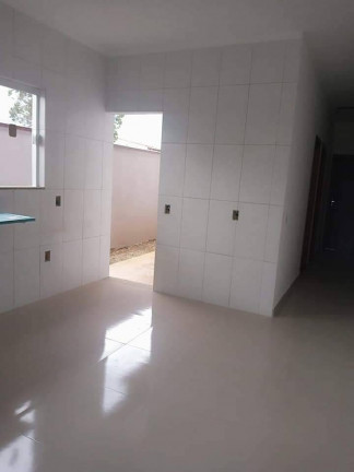 Imagem Casa com 2 Quartos à Venda, 69 m² em Suzano Imagem Casa com 2 Quartos à Venda, 69 m² em Suzano