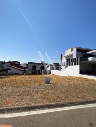 Imagem Terreno à Venda, 300 m² em Jardim Primavera - Itupeva Imagem Terreno à Venda, 300 m² em Jardim Primavera - Itupeva