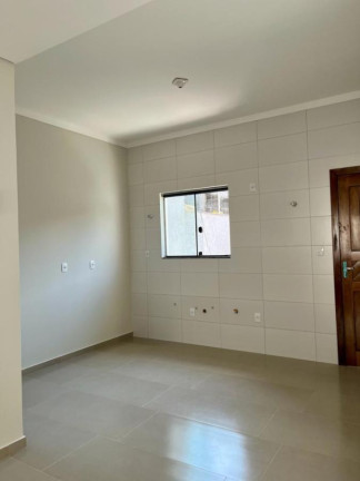 Imagem Casa de Condomínio com 3 Quartos à Venda, 116 m² em Bom Retiro - Joinville
