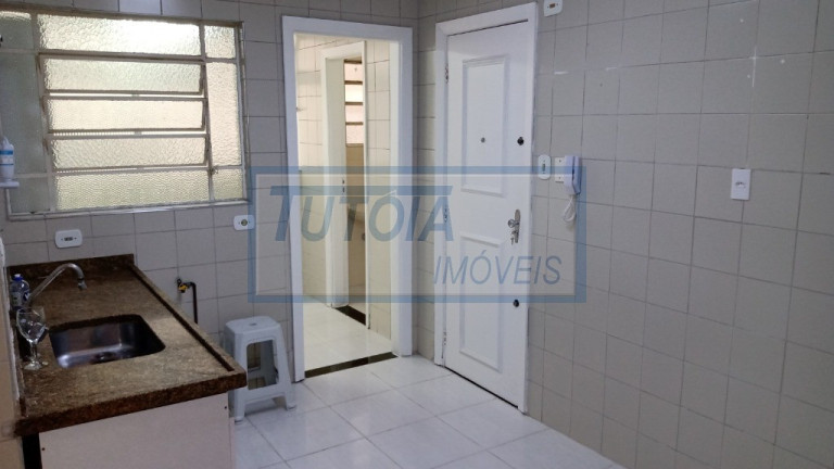 Imagem Apartamento com 3 Quartos à Venda, 108 m² em Jardim Paulista - São Paulo Imagem Apartamento com 3 Quartos à Venda, 108 m² em Jardim Paulista - São Paulo