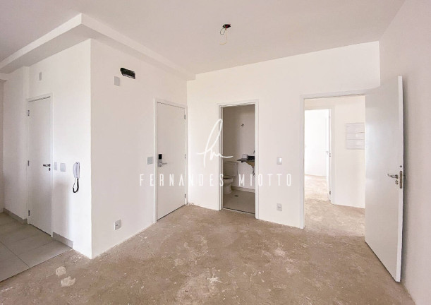 Imagem Apartamento com 4 Quartos à Venda, 161 m² em Le Parc Residence - Jundiaí