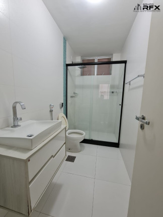 Imagem Apartamento com 2 Quartos à Venda, 90 m² em Icaraí - Niterói