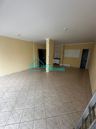 Imagem Imóvel Comercial à Venda ou Locação, em Centro - Mongaguá Imagem Imóvel Comercial à Venda ou Locação, em Centro - Mongaguá