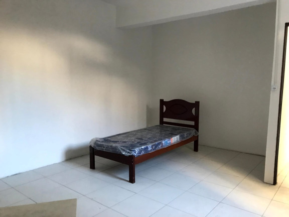 Imagem Sala Comercial à Venda, em Centro - Pindamonhangaba Imagem Sala Comercial à Venda, em Centro - Pindamonhangaba