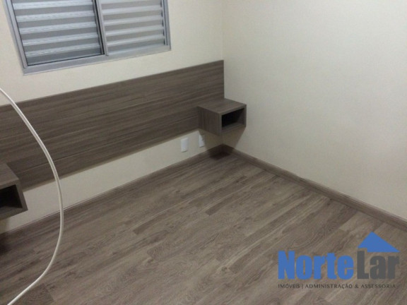 Imagem Apartamento com 2 Quartos à Venda, 49 m² em Loteamento City Jaragua - São Paulo Imagem Apartamento com 2 Quartos à Venda, 49 m² em Loteamento City Jaragua - São Paulo