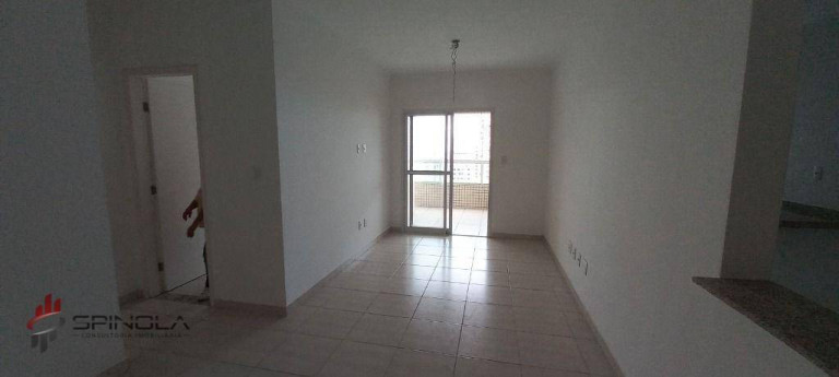 Imagem Apartamento com 3 Quartos à Venda, 102 m² em Ocian - Praia Grande Imagem Apartamento com 3 Quartos à Venda, 102 m² em Ocian - Praia Grande