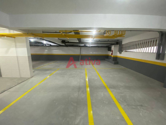 Imagem Apartamento com 3 Quartos à Venda, 100 m² em Recreio Dos Bandeirantes - Rio De Janeiro