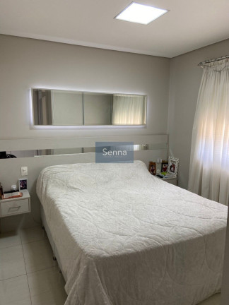 Imagem Imóvel com 3 Quartos à Venda, 114 m² em Jardim Bonfiglioli - Jundiaí Imagem Imóvel com 3 Quartos à Venda, 114 m² em Jardim Bonfiglioli - Jundiaí