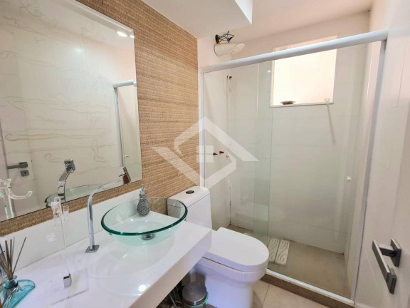 Imagem Casa com 4 Quartos à Venda, 450 m² em Sapê - Niterói Imagem Casa com 4 Quartos à Venda, 450 m² em Sapê - Niterói