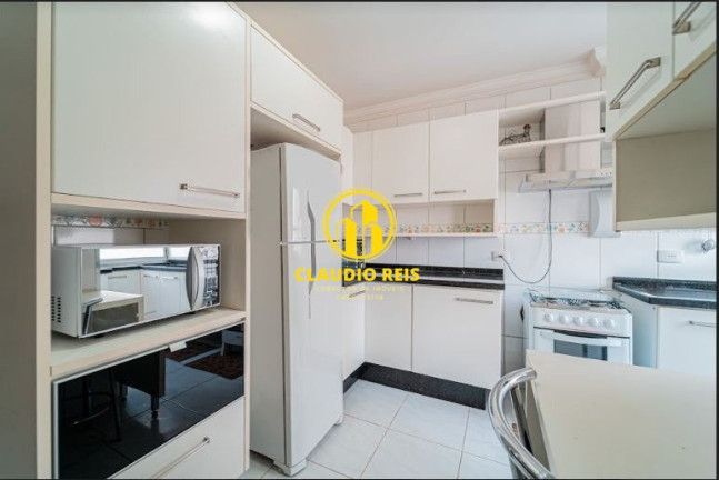Imagem Apartamento com 2 Quartos à Venda, 65 m² em Vila Do Castelo - São Paulo Imagem Apartamento com 2 Quartos à Venda, 65 m² em Vila Do Castelo - São Paulo