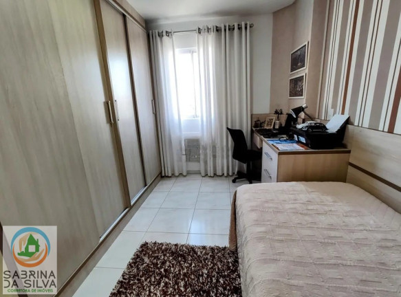 Imagem Apartamento com 3 Quartos à Venda, 120 m² em Gravatá - Navegantes Imagem Apartamento com 3 Quartos à Venda, 120 m² em Gravatá - Navegantes