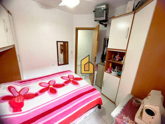 Imagem Sobrado com 4 Quartos à Venda, 120 m² em Iguaçu - Araucária