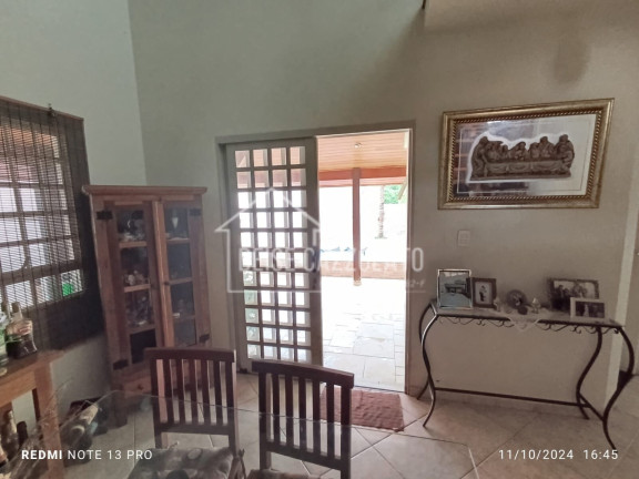 Imagem Casa com 3 Quartos à Venda, 201 m² em Jardim Ibiti Do Paço - Sorocaba Imagem Casa com 3 Quartos à Venda, 201 m² em Jardim Ibiti Do Paço - Sorocaba