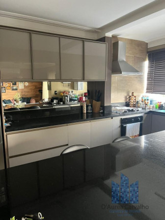 Imagem Apartamento com 2 Quartos à Venda, 109 m² em Vila Clementino - São Paulo Imagem Apartamento com 2 Quartos à Venda, 109 m² em Vila Clementino - São Paulo