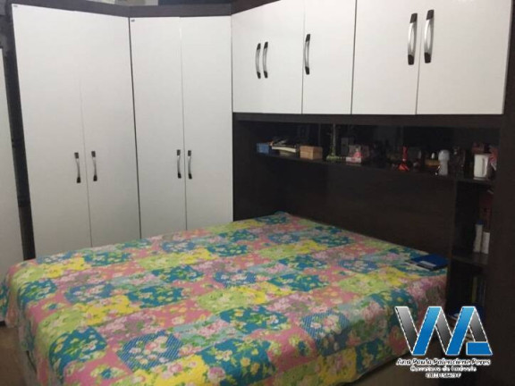 Imagem Casa de Condomínio com 3 Quartos à Venda, 207 m² em Condomínio Villa Real De Bragança - Bragança Paulista Imagem Casa de Condomínio com 3 Quartos à Venda, 207 m² em Condomínio Villa Real De Bragança - Bragança Paulista