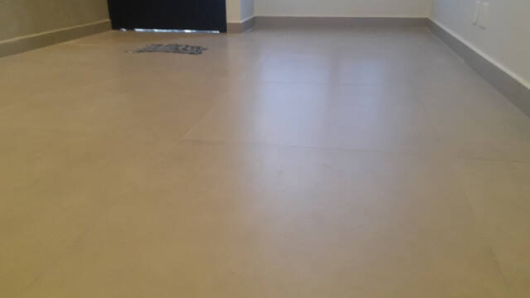 Imagem Casa de Condomínio com 3 Quartos à Venda, 150 m² em Caguassu - Sorocaba Imagem Casa de Condomínio com 3 Quartos à Venda, 150 m² em Caguassu - Sorocaba