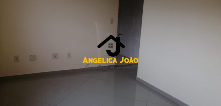 Imagem Apartamento com 2 Quartos à Venda, 82 m² em Jardim Independência - São Vicente Imagem Apartamento com 2 Quartos à Venda, 82 m² em Jardim Independência - São Vicente