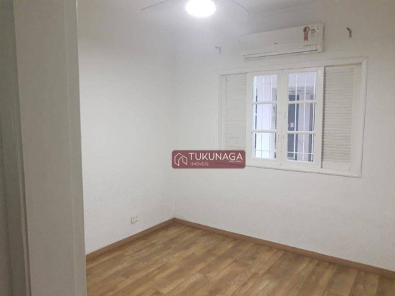 Imagem Sobrado com 3 Quartos à Venda, 200 m² em Vila Galvão - Guarulhos Imagem Sobrado com 3 Quartos à Venda, 200 m² em Vila Galvão - Guarulhos