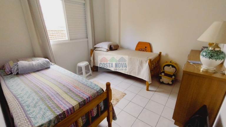 Imagem Apartamento com 2 Quartos à Venda, 60 m² Imagem Apartamento com 2 Quartos à Venda, 60 m²