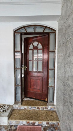 Imagem Casa com 3 Quartos à Venda, 123 m² em Jardim Lincoln - Suzano Imagem Casa com 3 Quartos à Venda, 123 m² em Jardim Lincoln - Suzano