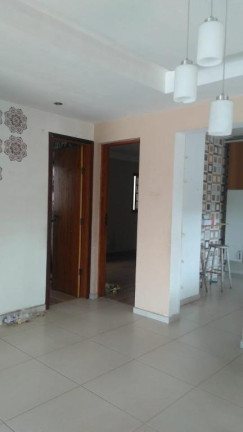 Imagem Sobrado com 3 Quartos à Venda, 150 m² em Jardim Novo Parelheiros - São Paulo Imagem Sobrado com 3 Quartos à Venda, 150 m² em Jardim Novo Parelheiros - São Paulo