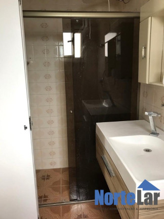 Imagem Apartamento com 2 Quartos à Venda, 62 m² em Vila Guilherme - São Paulo Imagem Apartamento com 2 Quartos à Venda, 62 m² em Vila Guilherme - São Paulo