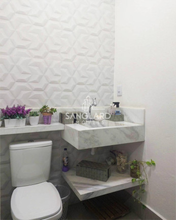 Imagem Cobertura com 4 Quartos à Venda, 204 m² em Cidade Nobre - Ipatinga Imagem Cobertura com 4 Quartos à Venda, 204 m² em Cidade Nobre - Ipatinga