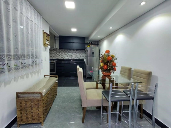 Imagem Imóvel com 3 Quartos à Venda, 110 m² em Santa Amélia - Belo Horizonte Imagem Imóvel com 3 Quartos à Venda, 110 m² em Santa Amélia - Belo Horizonte