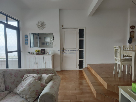 Imagem Cobertura com 4 Quartos à Venda, 339 m² em Caiobá - Matinhos Imagem Cobertura com 4 Quartos à Venda, 339 m² em Caiobá - Matinhos